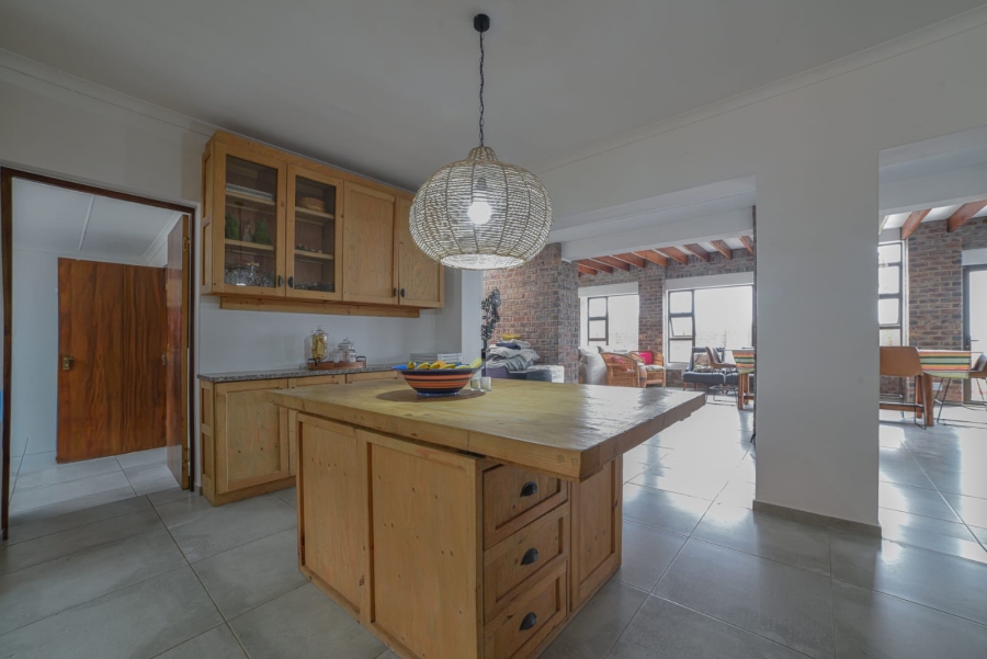 3 Bedroom Property for Sale in Dana Bay Western Cape
